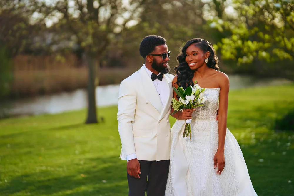 wedding-photographer-cost-london-2026-guide